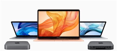 macbook air  mac mini hands  long awaited updates dont disappoint macrumors
