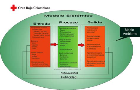 cruzrojatgs modelo sistemico