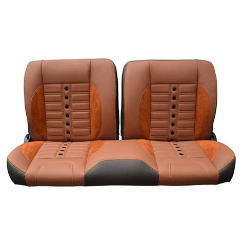 ford truck sport xr pro classic complete split  bench seat  tmi    usa