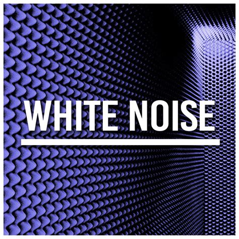 listen   white noise white noise background radio iheartradio