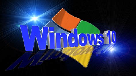 windows hd wallpaper background image  id wallpaper abyss