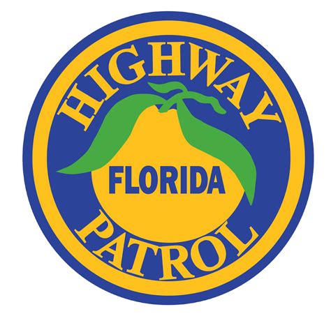 florida highway patrol wikiwand