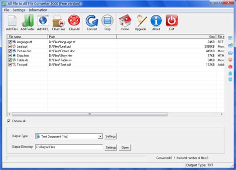 daily full paid cracked softwares  file converter pro full