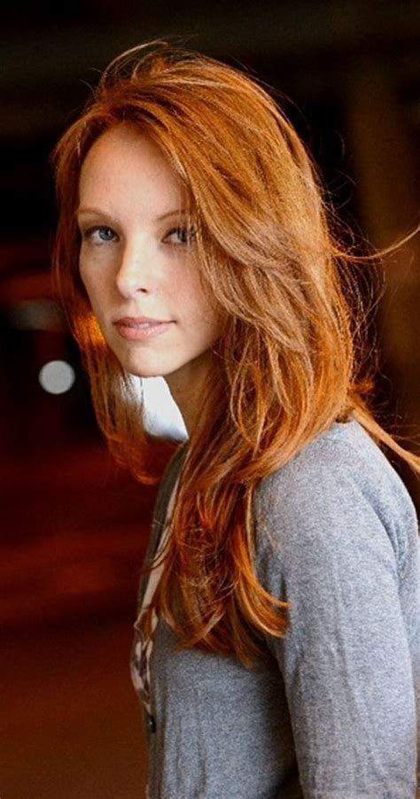 Pin By Arturas 17 On Red Hair Red Hair Celebrities Beautiful Red