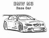 Bmw Coloring Pages Color Print Kids Boys sketch template