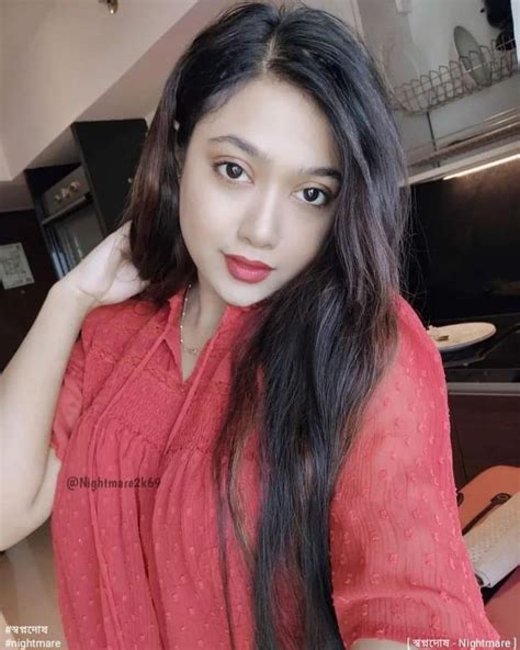 Lovely Ghosh Call Me Sherni Hot Photos And Images