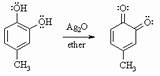 Oxidation Phenol Phenols Ch24 Carey5th Chem Ucalgary sketch template