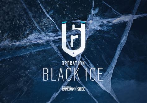 rainbow six siege on twitter operation black ice feb 2 new
