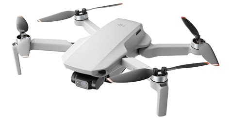 dji drones  dji drones review  chinese products review