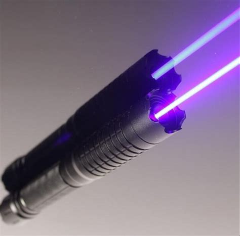 plastic multi light black laser pointer alkaline  rs piece  mumbai