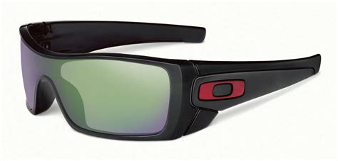 Top 10 Oakley Polarized Sunglasses