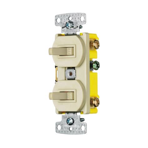 installing single pole light switch strat wiring diagram