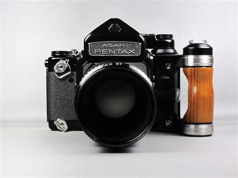 favorite film cameras  film choices essentials  photographers