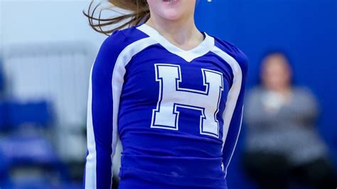 dad speaks out about fierce 13 year old kentucky cheerleader s