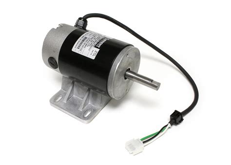 hp motor  dc rpm  bp wheel motors