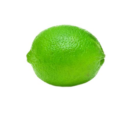 lime png image png  png