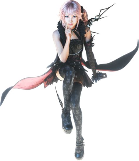 the 15 best outfits of final fantasy paste