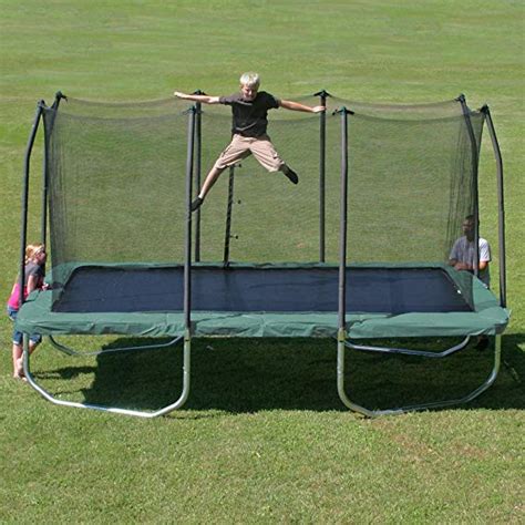 trampolines  gymnastics  edition
