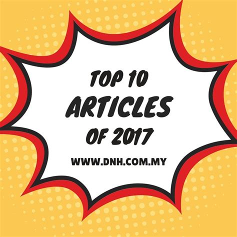 top   viewed articles   donovan ho