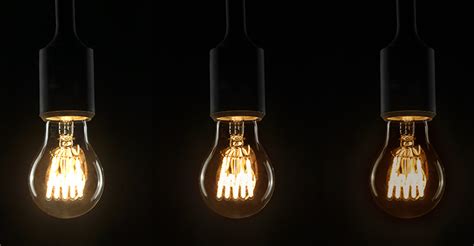 wattage light bulb americanwarmomsorg