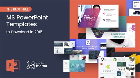 powerpoint templates