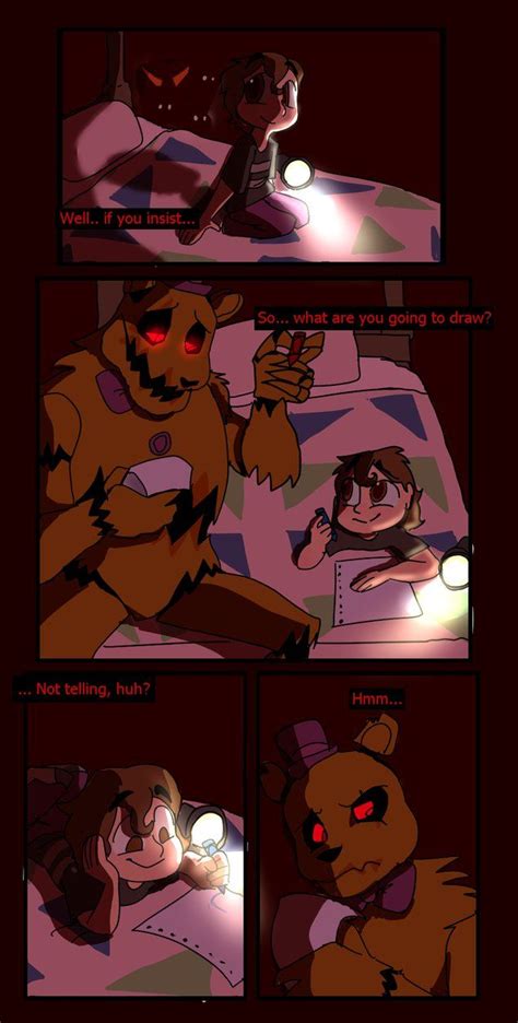 865 best five nights at my house images on pinterest night fnaf