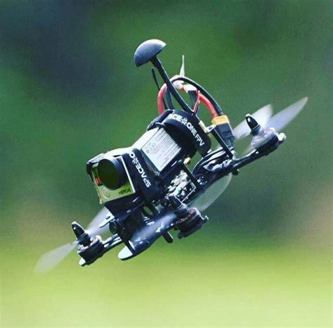 bestquadcopterforgopro uav drone drone technology fpv drone racing