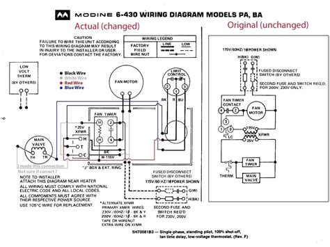 aube rct  wiring diagram  wiring diagram sample