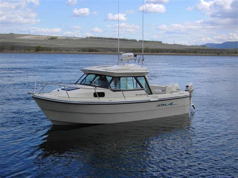 interpretation   dream     boat small motor boat boat boat insurance