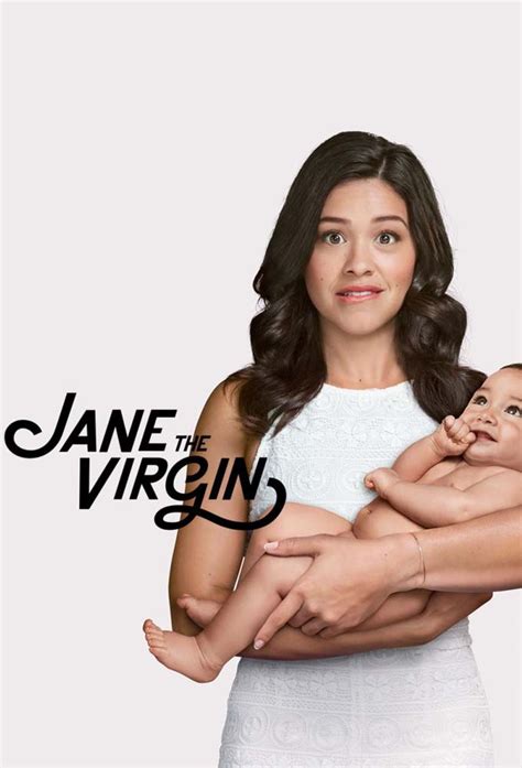 jane the virgin season 2 watch full episodes for free