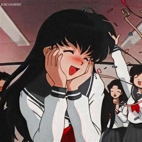 𓇢༘𓈒 𝙞𝙘𝙤𝙣 𓍢𓄹𓈒 Aesthetic Anime Cute Anime Pics 90s Anime