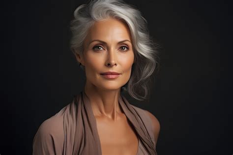 page 26 women with gray hair images free download on freepik
