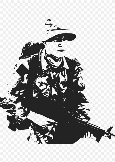 united states soldier military army png xpx united states
