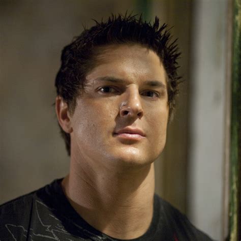 haunted vegas   questions  zak bagans  ghost adventures las vegas weekly