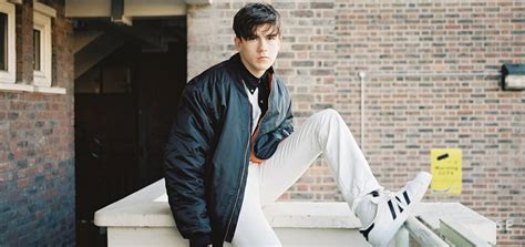 album review declan mckenna what do you think about the