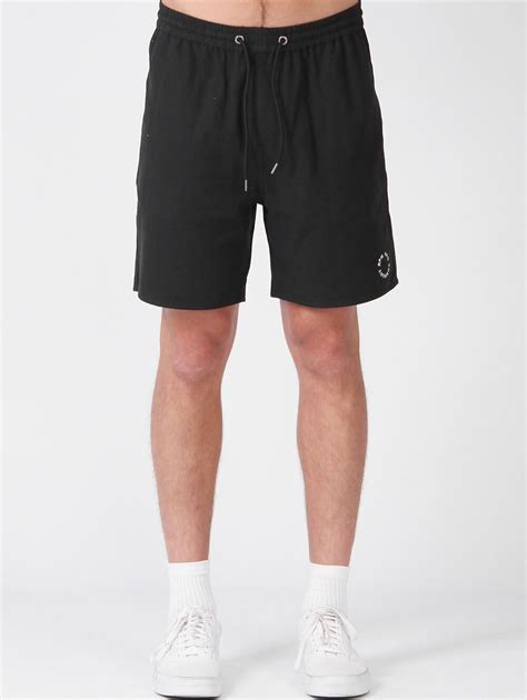 daily short mens shorts pants surf skate clothing streetwear
