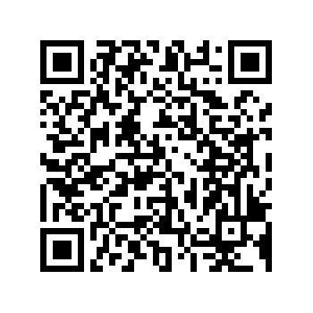 qr code  text sticky readers