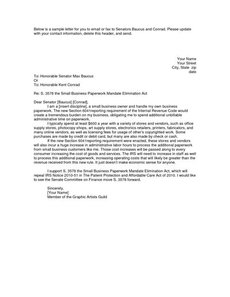 audit reconsideration letter template examples letter template collection