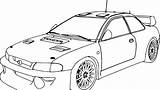 Coloring Pages Modified Dirt Getdrawings Race Car sketch template