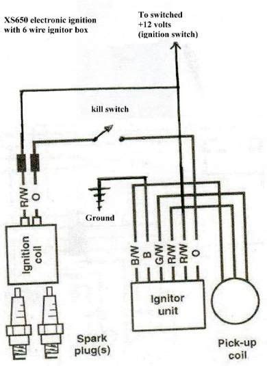 simple chopper wiring diagram wiringdenet   diagram electrical wiring diagram