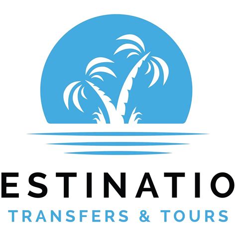 Destination Transfers And Tours Сува лучшие советы перед посещением