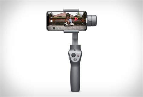dji osmo mobile  dji osmo mobile dji osmo prepaid cell phones