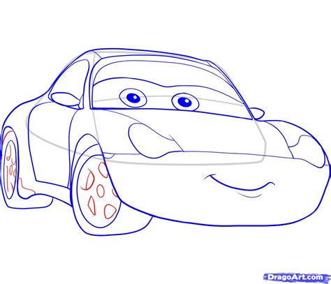 disney cars sally coloring pages  coloring pages   kids