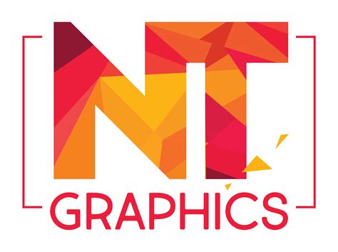nt graphics  creative partner tiamoulakis nicolas
