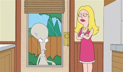 american dad at animated