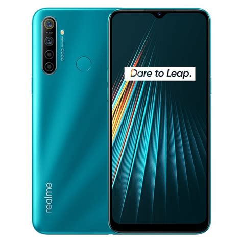 realme 5i to launch in vietnam on 6 january 2020 lowyat