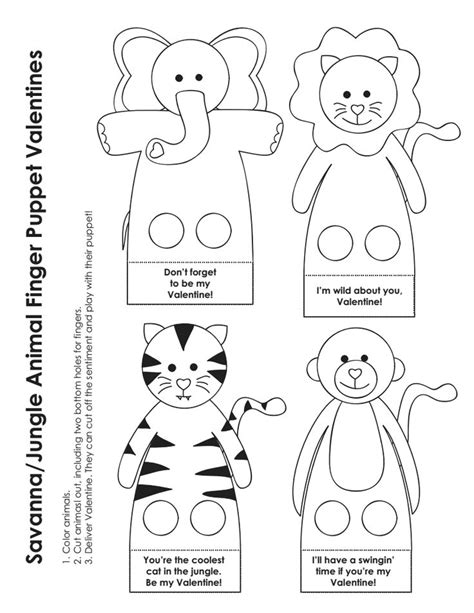 images  finger puppets  pinterest  pattern toy