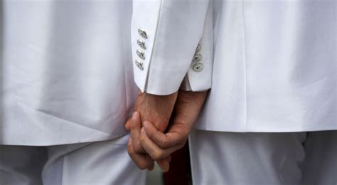 photographer s refusal to photograph same sex ceremony