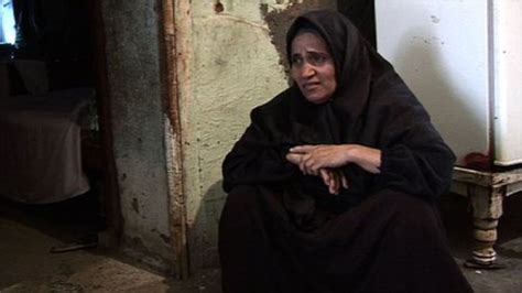 Egypt Renews Crackdown On Female Mutilation Bbc News