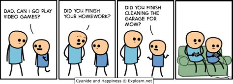 homework pictures and jokes funny pictures and best jokes comics images video humor